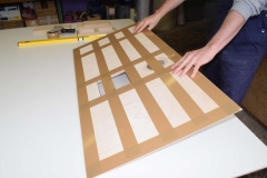 Mikro Horn 2018-E 017